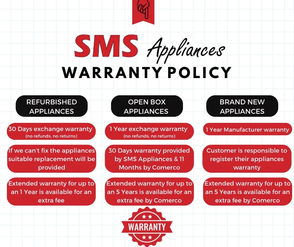 WhatsApp Image 2024-02-18 at 34758 PM - SMS Appliances